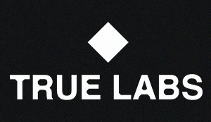 True Labs